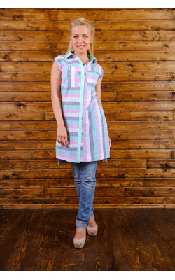 Сукня MiNiMax 15151 352