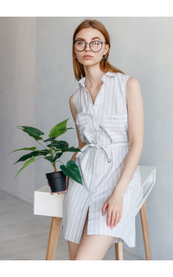 Сукня MiNiMax 15175 694