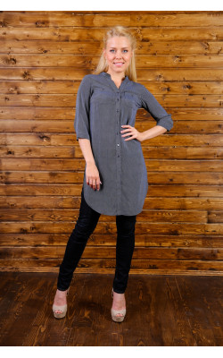 Туніка MiNiMax 15182 531