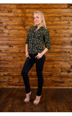 Блуза MiNiMax 15188 541