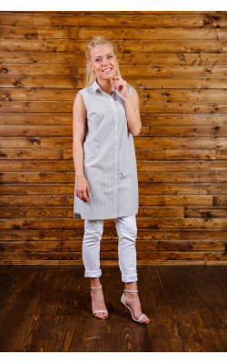 Сукня MiNiMax 15199 549