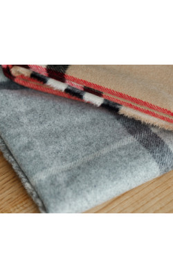 Шарф MiNiMax 16122 619