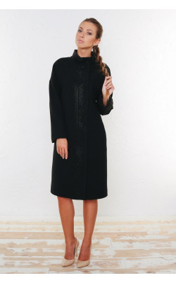 Пальто MiNiMax 16201 58-40