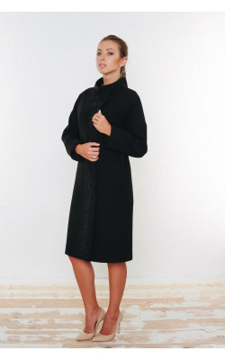 Пальто MiNiMax 16201 58-40