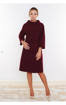 Пальто MiNiMax 16202 275-39