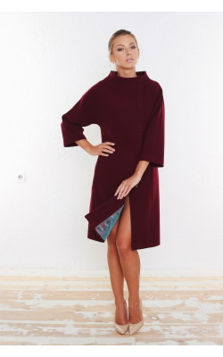 Пальто MiNiMax 16202 275-39