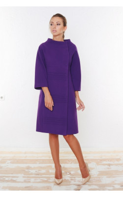 Пальто MiNiMax 16202 276-36