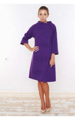 Пальто MiNiMax 16202 276-36