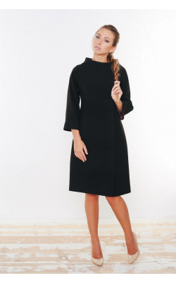 Пальто MiNiMax 16202 58-39