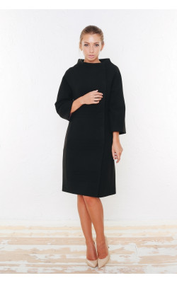 Пальто MiNiMax 16202 58-39