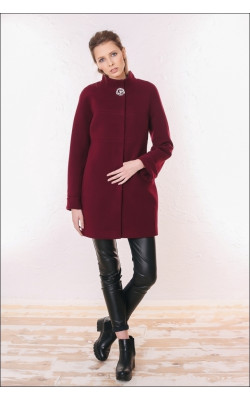 Пальто MiNiMax 16220__U 275-39-2