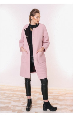 Пальто MiNiMax 16224 294-44