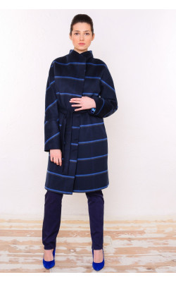 Пальто MiNiMax 16229 310-54