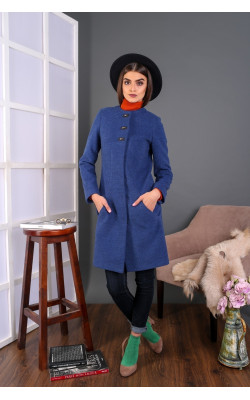 Пальто MiNiMax 16233 320-62