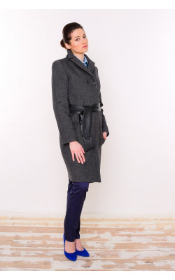Пальто MiNiMax 16237__U 307-56-3