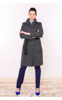 Пальто MiNiMax 16237__U 307-56-3