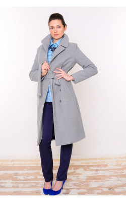 Пальто MiNiMax 16241 318-61