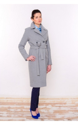 Пальто MiNiMax 16241 318-61