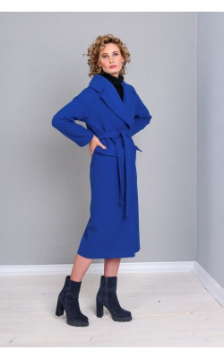 Пальто MiNiMax 16291 470-54