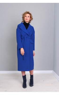 Пальто MiNiMax 16291 470-54