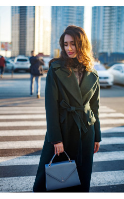 Пальто MiNiMax 16291__U 645-107-3