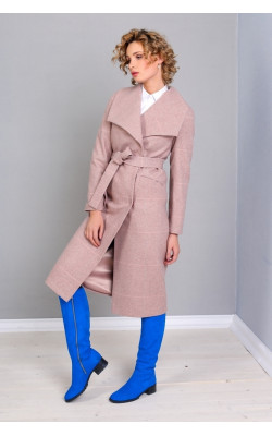 Пальто MiNiMax 16295__1 451-96