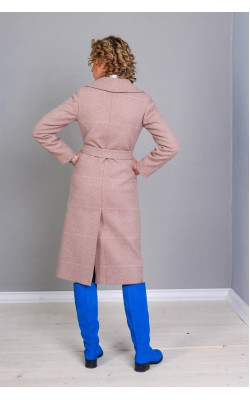 Пальто MiNiMax 16295__1 451-96