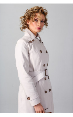 Плащ MiNiMax 16301L 496-81