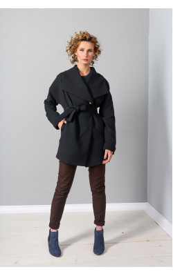 Напівпальто MiNiMax 16306 486-33