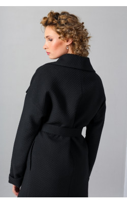 Напівпальто MiNiMax 16306 486-33