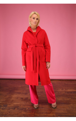 Пальто MiNiMax 20-102 462-68