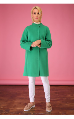 Пальто MiNiMax 20-103 292-55