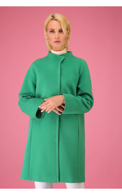 Пальто MiNiMax 20-103 292-55