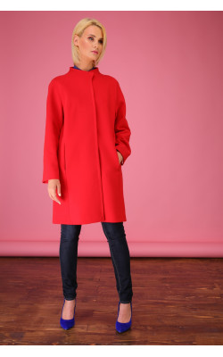 Пальто MiNiMax 20-103 462-68