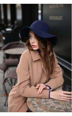 Пальто MiNiMax 20-104 582-99