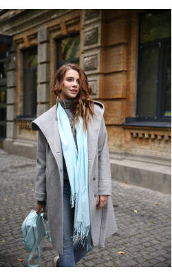 Пальто MiNiMax 20-120__U 598-93-3