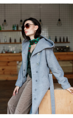 Пальто MiNiMax 20-120__U 742-125-3