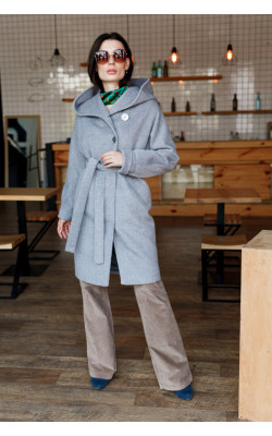 Пальто MiNiMax 20-120__U 742-125-3