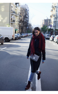 Пальто MiNiMax 20-132__U 633-112-3