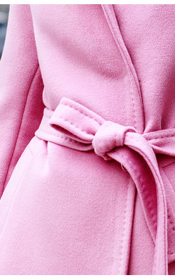 Пальто MiNiMax 20-141 653-95