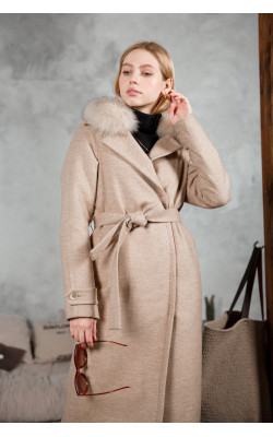 20-172-5/У 752-122-3