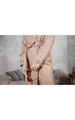 20-172-5/У 752-122-3