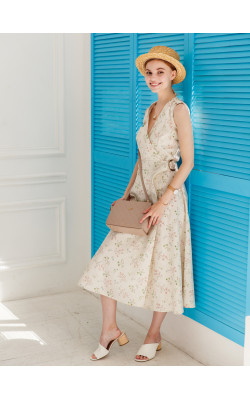 Платье MiNiMax 30-219 715