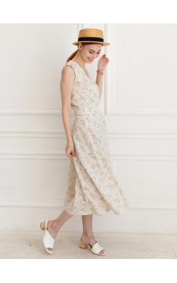 Платье MiNiMax 30-219 715