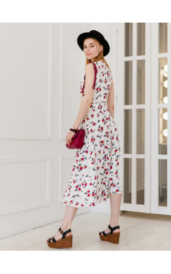 Платье MiNiMax 30-219 731