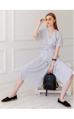 Платье MiNiMax 30-220 736