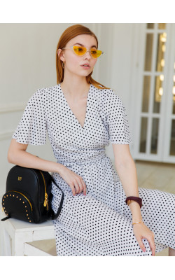 Платье MiNiMax 30-220 736