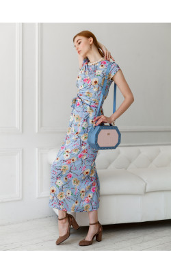 Платье MiNiMax 30-221 732