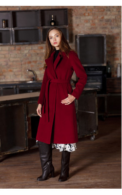 77-1113/у 672-113-6