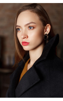 77-1115/У 675-115-6